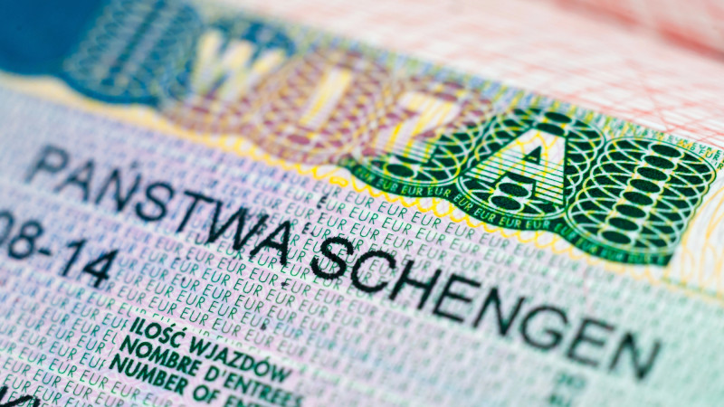 ©️ Depositphotos.com