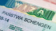 Romania and Bulgaria will join Schengen Area