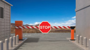 Kazakhstanis warned about border closure with China
