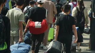 Kazakhstan's population increased by 210,139 people