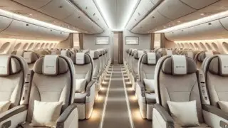 Additional flights for holidays to be launched in Kazakhstan: list