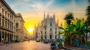 The most popular cities for tourists in 2024