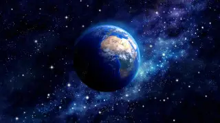 China successfully launched a group of Earth remote sensing satellites