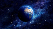 China successfully launched a group of Earth remote sensing satellites