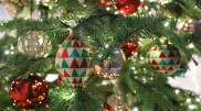 Where to spend New Year holidays in Kazakhstan: a winter tourism guide