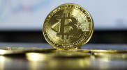 Bitcoin has surpassed $106,000 for the first time in history