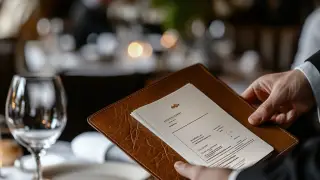 10 percent service fee cancellation: Ministry of Trade clarifies new rules