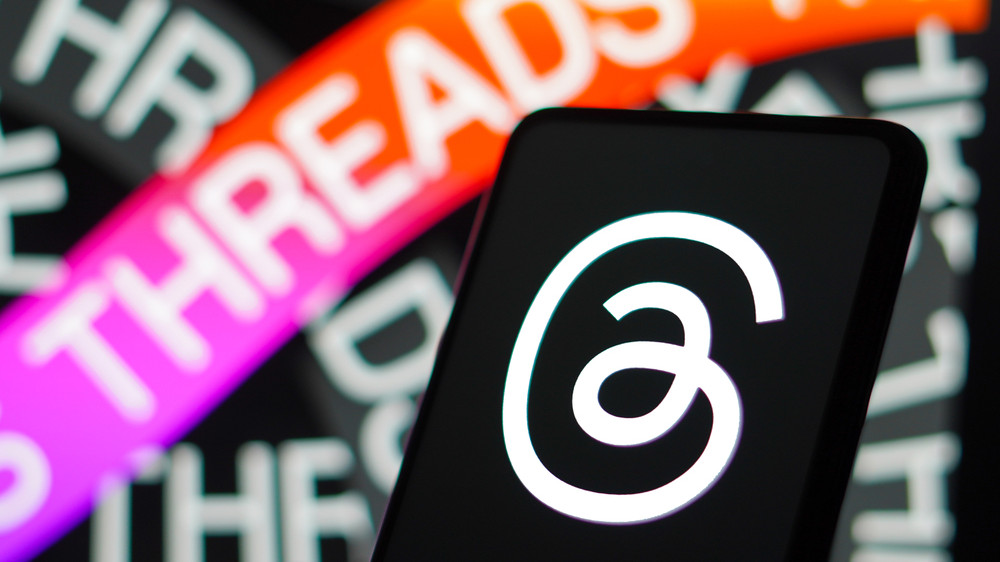Threads reached 100 million daily active users