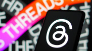Threads reached 100 million daily active users
