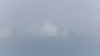 Meteorologists warn Almaty and Ust-Kamenogorsk residents