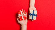 A New Year gift guide for her