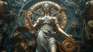 Court made a decision on time zone in Kazakhstan