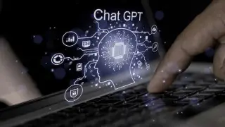 “A generation incapable of solving complex problems“: Deputy criticizes ChatGPT