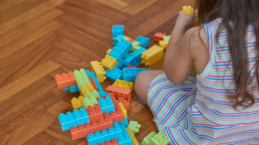 Deputy addressed concerns about preschool licensing