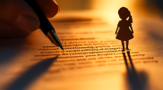 Kazakhstan may tighten requirements for adoptive parents