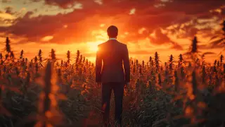 Soft drugs proposed for legalization in Kyrgyzstan