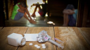 Kazakhstan will introduce new system for tracking drug addiction cases
