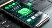Ministry investigated the warning “not to open photos and videos on WhatsApp“