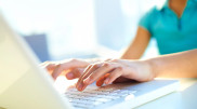 Schools in East Kazakhstan switched to remote learning