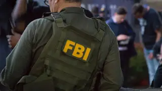 US intelligence agencies prevented an attempted terrorist attack in New York - media