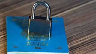 Three Russians deported from Kazakhstan for dual citizenship