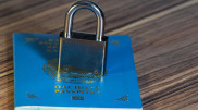 Three Russians deported from Kazakhstan for dual citizenship