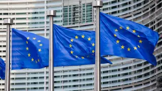 EU is preparing new sanctions against Russia