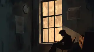 Lack of daylight increases risk of mental health disorders, scientists find