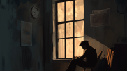 Lack of daylight increases risk of mental health disorders, scientists find