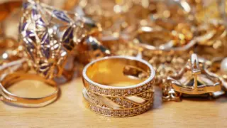 Foreign nationals arrested for robbing pawnshop in Astana