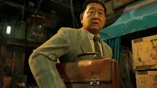 Direct elections of akims: New era of democracy in Kazakhstan