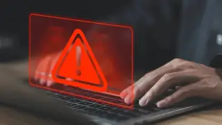 What will happen to the internet in Kazakhstan during New Year holidays?