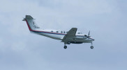 10 people died in plane crash in popular tourist town