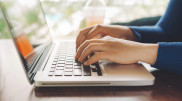 Kazakhstan entered the top 10 countries in online services index
