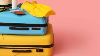 When is it more profitable for Kazakhstanis to take vacation in 2025?