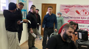 Aktau plane crash – Azerbaijani journalists thanked Kazakhstanis