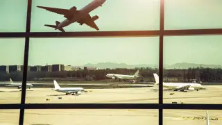 Turkish media learned about the plane crash in Aktau before it happened