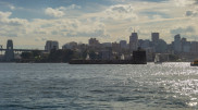 Australia offers high-paying submarine jobs with no prior experience required