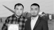 Plane crash in Aktau: what is known about the deceased Kazakhstani oil workers
