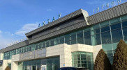 Moments before tragedy: How Aktau airport attempted to receive the plane