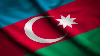 What Azerbaijani media write about the causes of the plane crash in Aktau