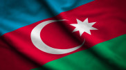 What Azerbaijani media write about the causes of the plane crash in Aktau