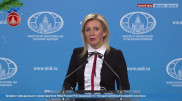 Deepfake makes “statement” on behalf of Russia about plane crash in Aktau