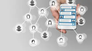 ChatGPT has experienced a global outage