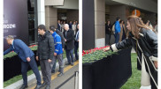 How much Azerbaijan Airlines will pay to families of the victims