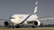 Israeli airline suspended flights to Moscow after Aktau plane crash
