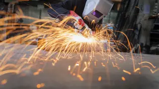 Tokayev's decree - 2025 is declared the Year of Skilled Trades in Kazakhstan