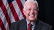 Biden declares January 9 as National Day of Mourning in U.S.