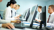 How special PSCs will work during holidays