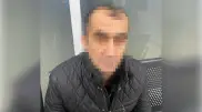 Foreigner wanted by Interpol detained in Almaty
